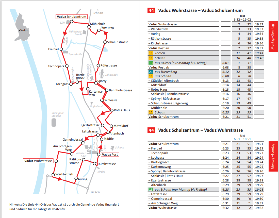 ortsbus-vaduz.png
