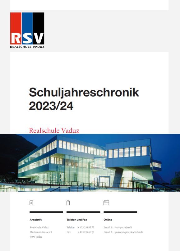 Schuljahreschronik-23-24.jpg