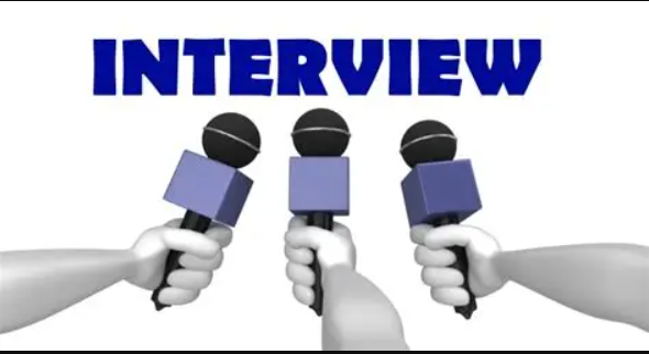interview.png