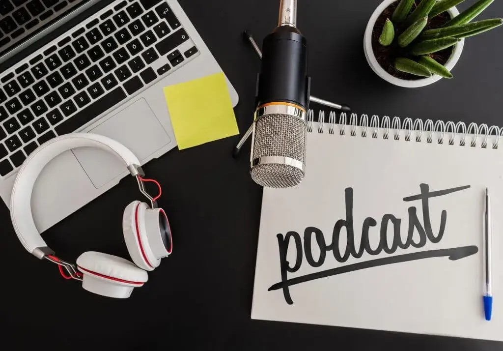 podcast.jpg