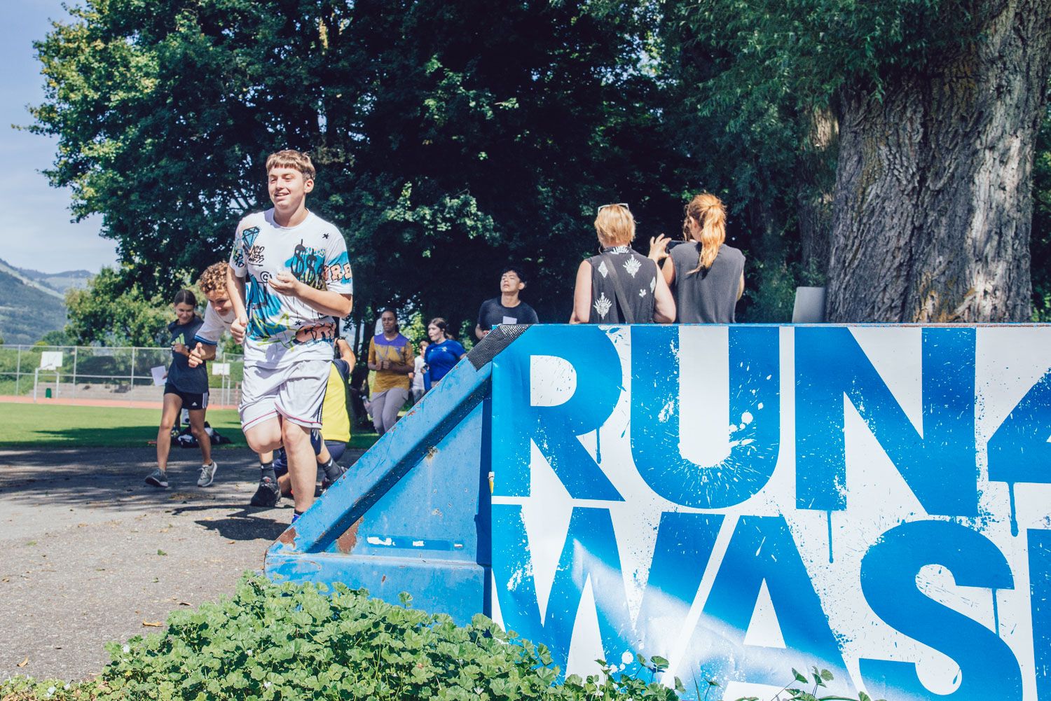 VcA_Run4WATER_Vaduz_6257_MelanieHaas.jpg