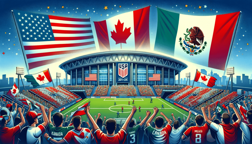 fussball-wm-2026-1024x585.png