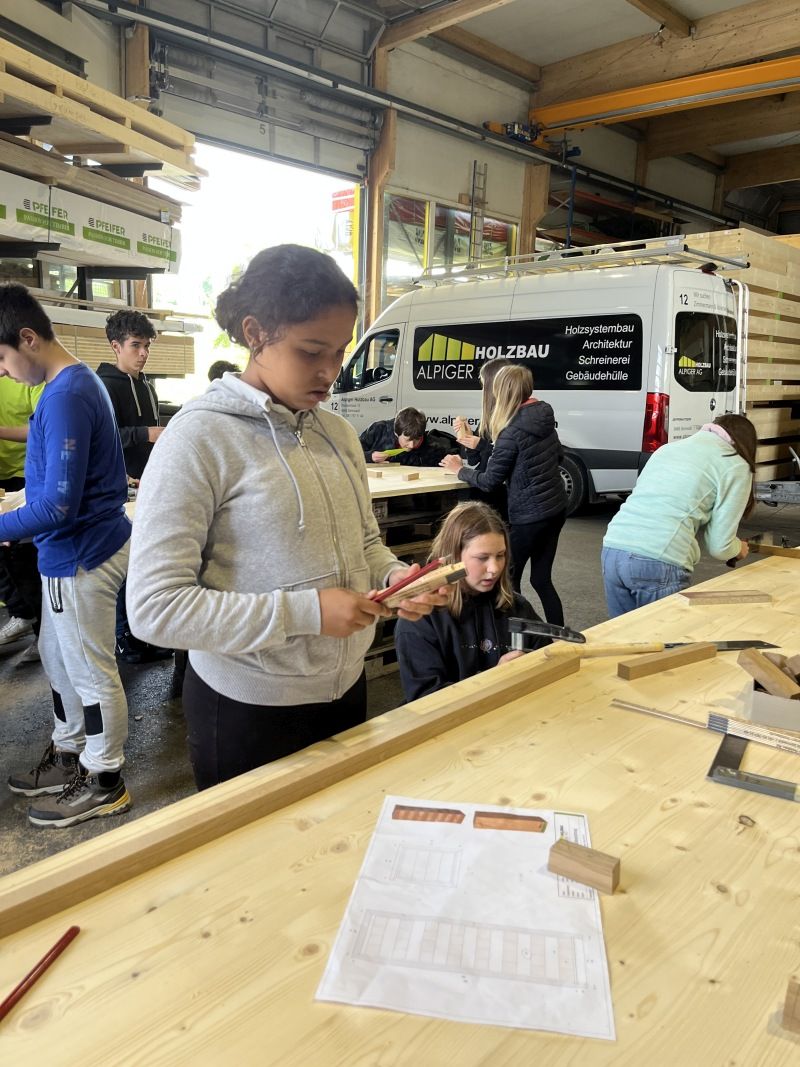 Holzbau7.jpg