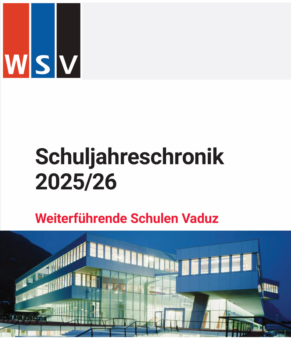 chronik-2526.jpg