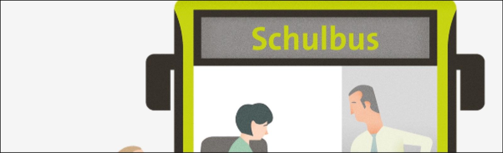 schulbus.jpg