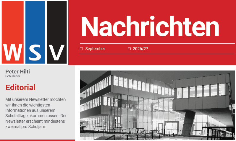 wsv-nachrichten-2627-1.png