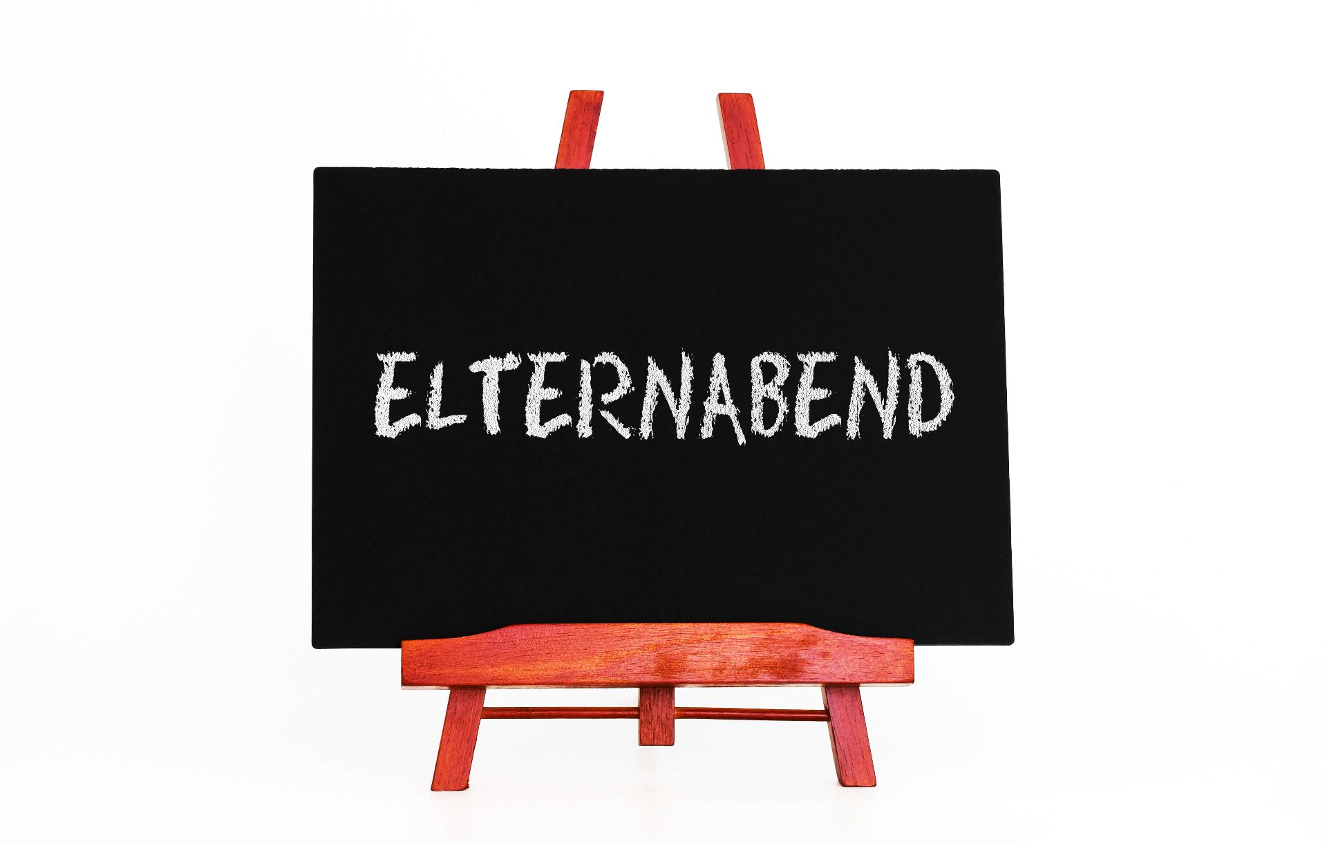Elternabend.jpeg