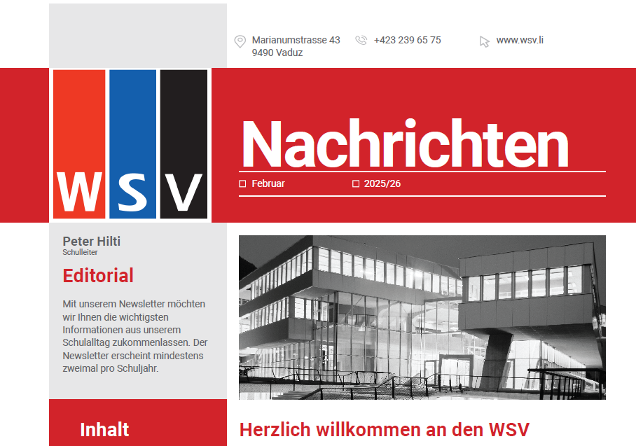 wsv-nachrichten-header.png