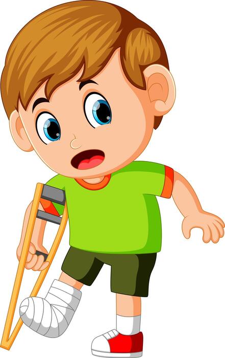 boy-with-broken-leg-vector.jpg