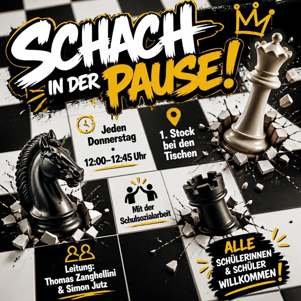 Werbeplakat_schach_2.jpg