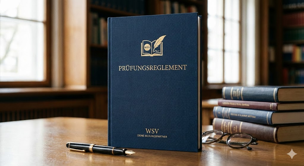 pruefungsreglement.jpg